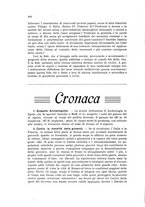 giornale/CFI0440841/1909/unico/00000300