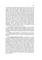 giornale/CFI0440841/1909/unico/00000301