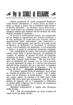 giornale/CFI0440841/1909/unico/00000303