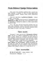 giornale/CFI0440841/1909/unico/00000304