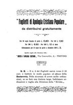 giornale/CFI0440841/1909/unico/00000306