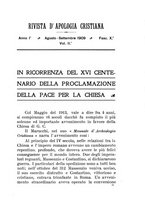 giornale/CFI0440841/1909/unico/00000307