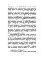 giornale/CFI0440841/1909/unico/00000308