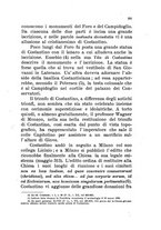 giornale/CFI0440841/1909/unico/00000309