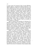 giornale/CFI0440841/1909/unico/00000310