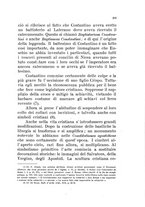 giornale/CFI0440841/1909/unico/00000311