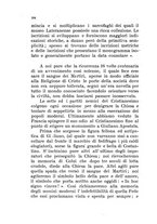 giornale/CFI0440841/1909/unico/00000312