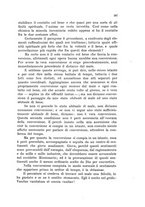 giornale/CFI0440841/1909/unico/00000315