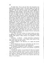 giornale/CFI0440841/1909/unico/00000316