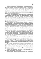 giornale/CFI0440841/1909/unico/00000317