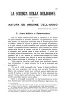 giornale/CFI0440841/1909/unico/00000319