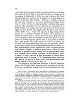 giornale/CFI0440841/1909/unico/00000320
