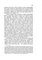 giornale/CFI0440841/1909/unico/00000321