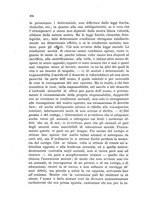 giornale/CFI0440841/1909/unico/00000322