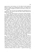 giornale/CFI0440841/1909/unico/00000323