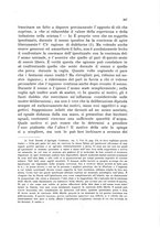 giornale/CFI0440841/1909/unico/00000325