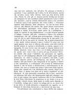 giornale/CFI0440841/1909/unico/00000326