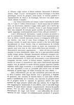 giornale/CFI0440841/1909/unico/00000327