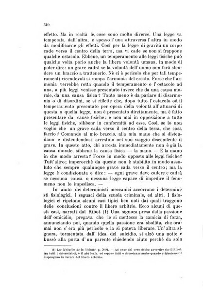 Rivista di apologia cristiana periodico mensile