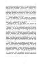 giornale/CFI0440841/1909/unico/00000329