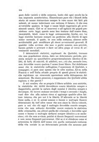 giornale/CFI0440841/1909/unico/00000330