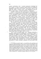 giornale/CFI0440841/1909/unico/00000332