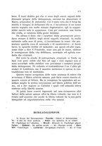 giornale/CFI0440841/1909/unico/00000333