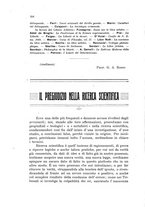giornale/CFI0440841/1909/unico/00000334