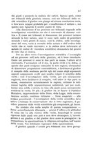 giornale/CFI0440841/1909/unico/00000335