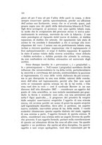 giornale/CFI0440841/1909/unico/00000336