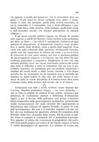 giornale/CFI0440841/1909/unico/00000337