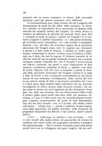 giornale/CFI0440841/1909/unico/00000338