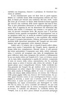 giornale/CFI0440841/1909/unico/00000339