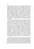 giornale/CFI0440841/1909/unico/00000340