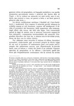 giornale/CFI0440841/1909/unico/00000341