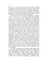 giornale/CFI0440841/1909/unico/00000342