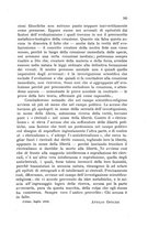 giornale/CFI0440841/1909/unico/00000343