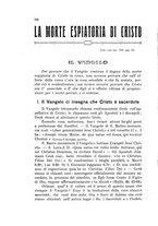 giornale/CFI0440841/1909/unico/00000344