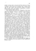 giornale/CFI0440841/1909/unico/00000345