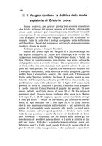 giornale/CFI0440841/1909/unico/00000346