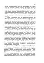giornale/CFI0440841/1909/unico/00000347