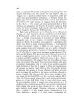 giornale/CFI0440841/1909/unico/00000348