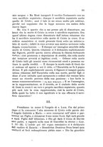 giornale/CFI0440841/1909/unico/00000349