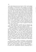 giornale/CFI0440841/1909/unico/00000350