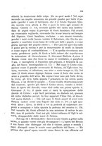 giornale/CFI0440841/1909/unico/00000351