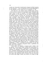 giornale/CFI0440841/1909/unico/00000352