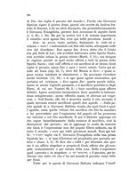 giornale/CFI0440841/1909/unico/00000354