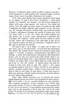 giornale/CFI0440841/1909/unico/00000355