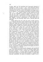 giornale/CFI0440841/1909/unico/00000356