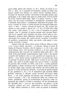 giornale/CFI0440841/1909/unico/00000357